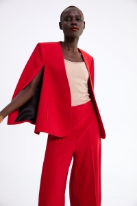 Claudia Bessler Stylist Frankfurt am Main