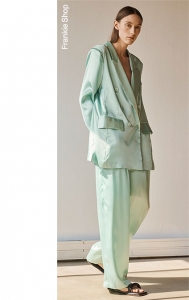 Claudia Bessler Stylist Frankfurt am Main