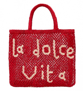 Claudia Bessler Stylist Frankfurt am Main