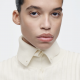 Claudia Bessler Stylist Frankfurt am Main