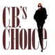 Claudia Bessler Stylist Frankfurt am Main