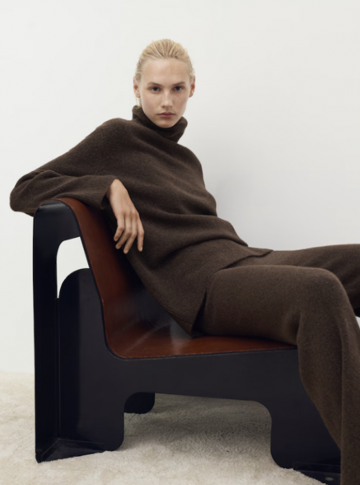 Claudia Bessler Stylist Frankfurt am Main
