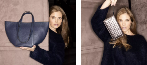Claudia Bessler Stylist Frankfurt am Main