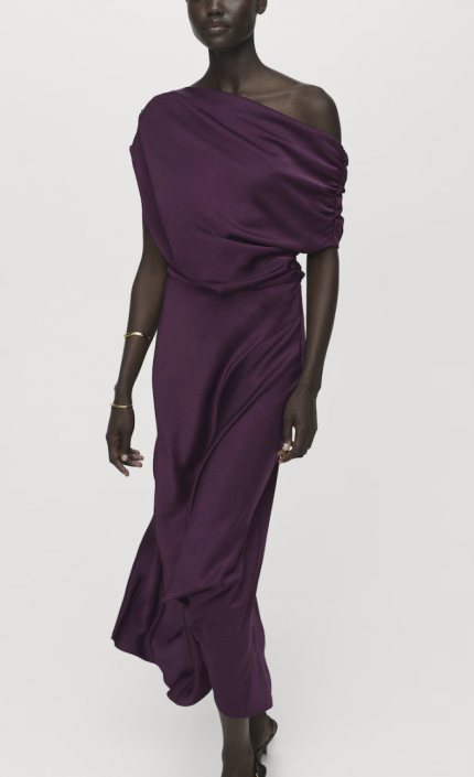 Claudia Bessler Stylist Frankfurt am Main