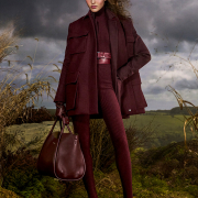 Claudia Bessler Stylist Frankfurt am Main