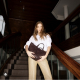Claudia Bessler Stylist Frankfurt am Main