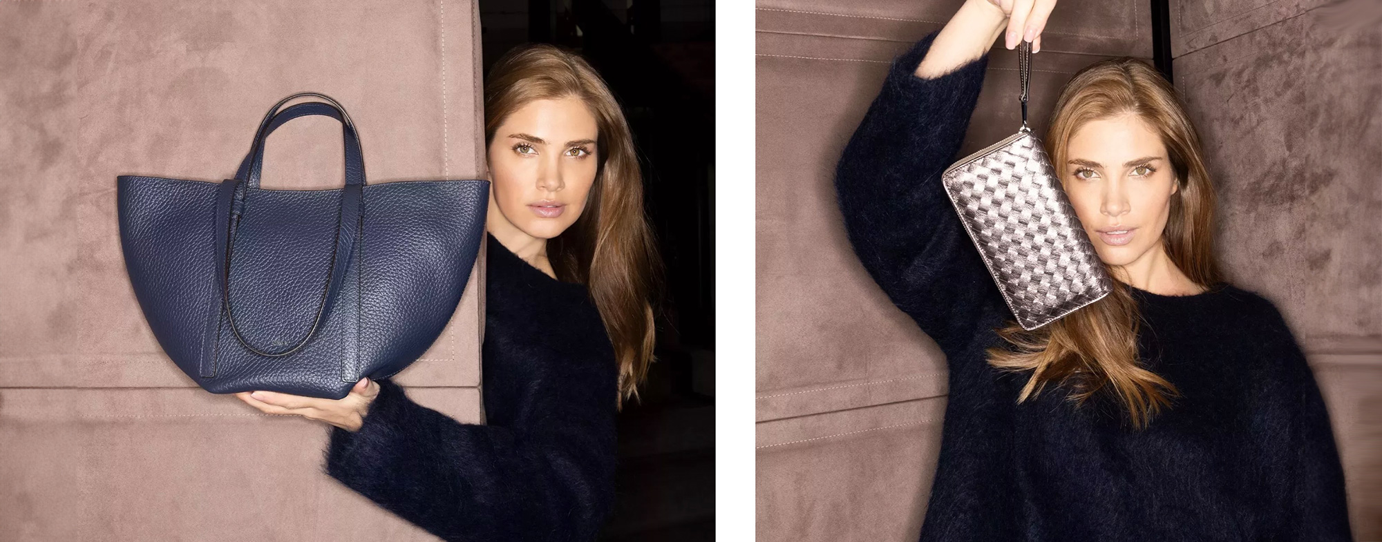 Claudia Bessler Stylist Frankfurt am Main