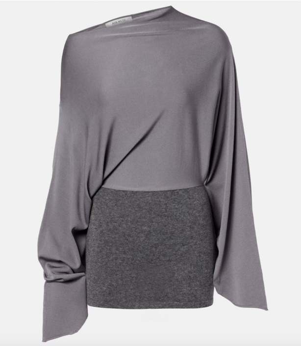 Claudia Bessler Stylist Frankfurt am Main