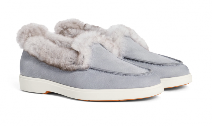 Claudia Bessler Stylist Frankfurt am Main