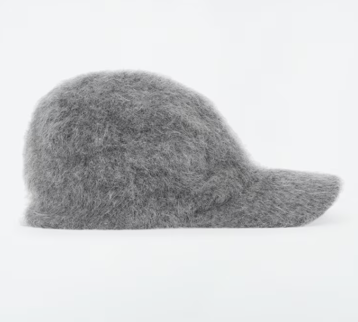 Claudia Bessler Stylist Frankfurt am Main