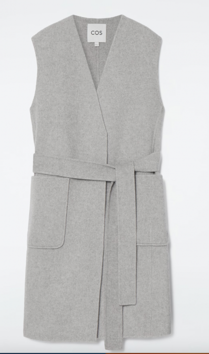 Claudia Bessler Stylist Frankfurt am Main