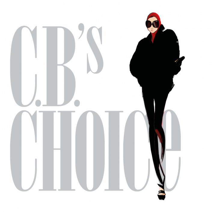 Claudia Bessler Stylist Frankfurt am Main