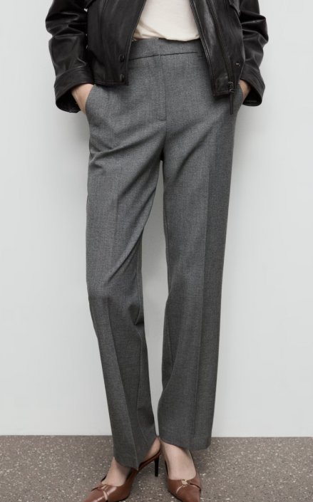 Claudia Bessler Stylist Frankfurt am Main