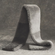 Claudia Bessler Stylist Frankfurt am Main