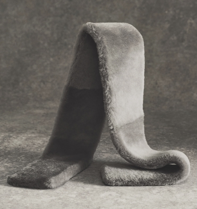 Claudia Bessler Stylist Frankfurt am Main