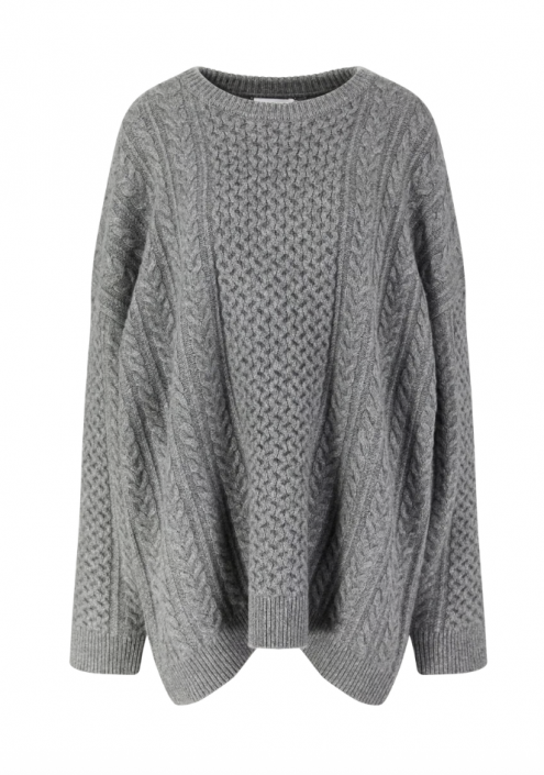 Claudia Bessler Stylist Frankfurt am Main