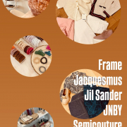 Claudia Bessler Stylist Frankfurt am Main