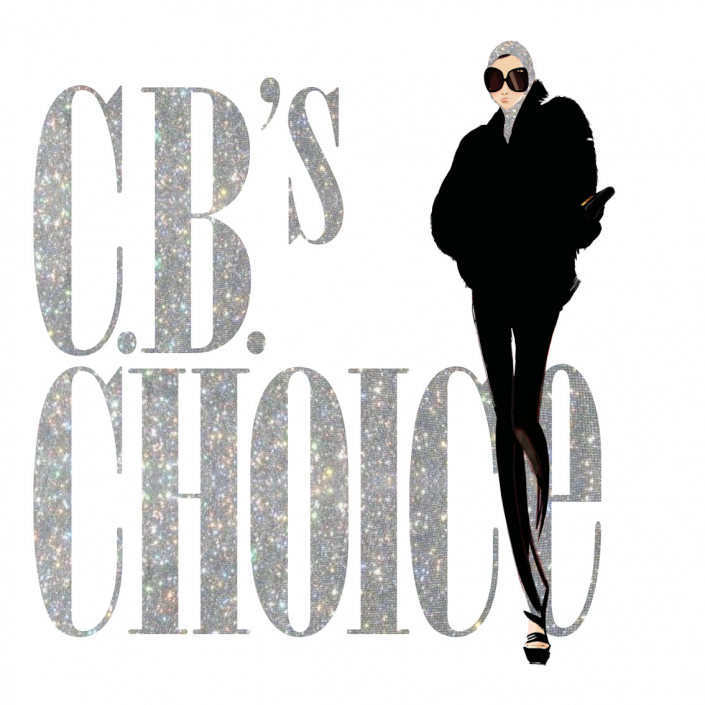 MEINE FAVORITEN IM DEZEMBER: Strahlend durch die Festtage. – „Festlich, funkelnd, fantastisch: Celebrate in Style!“ Claudia Bessler Stylist Frankfurt am Main.