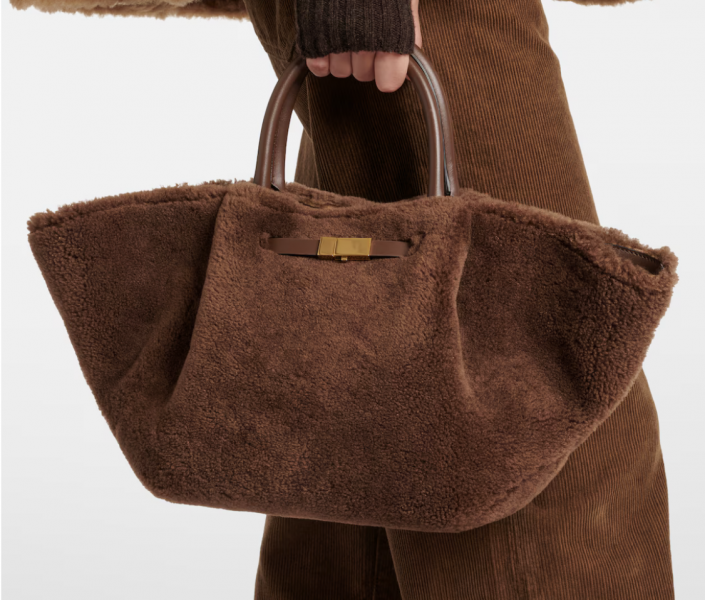 Claudia Bessler Stylist Frankfurt am Main