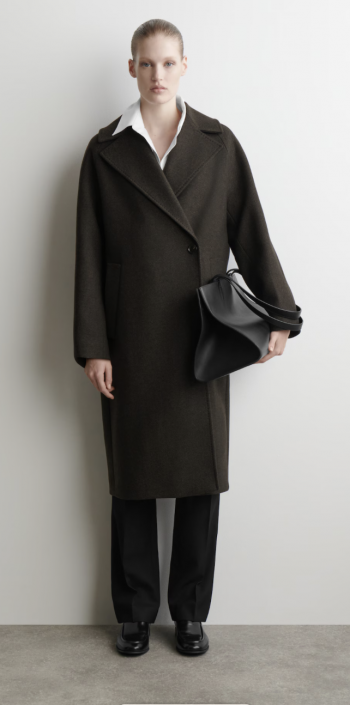 Claudia Bessler Stylist Frankfurt am Main