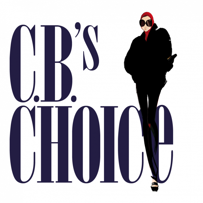 Claudia Bessler Stylist Frankfurt am Main