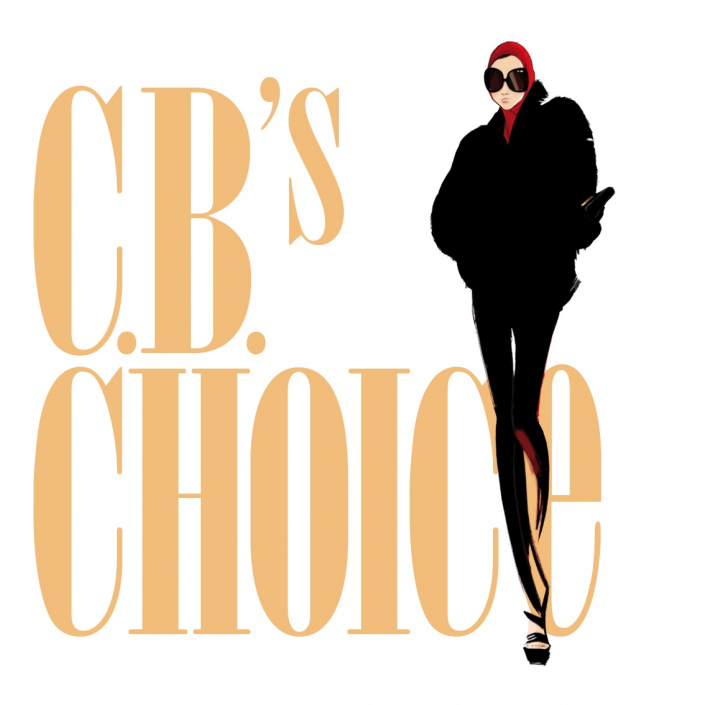 MEINE FAVORITEN IM FEBRUAR: „Sanfte Töne, große Wirkung: Hellgelb und zartes Beige als Stimmungsaufheller an grauen Tagen! Claudia Bessler Stylist Frankfurt am Main