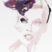 Claudia Bessler Stylist Frankfurt am Main