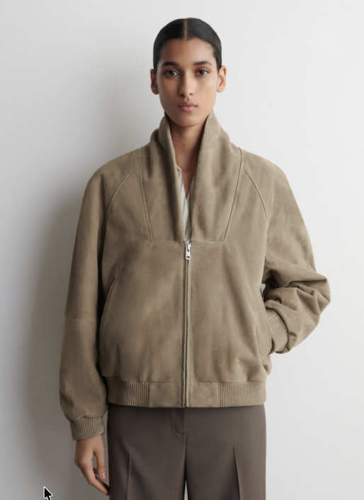 Claudia Bessler Stylist Frankfurt am Main