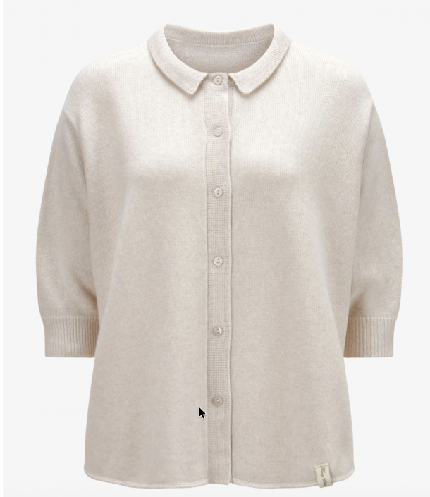 Claudia Bessler Stylist Frankfurt am Main