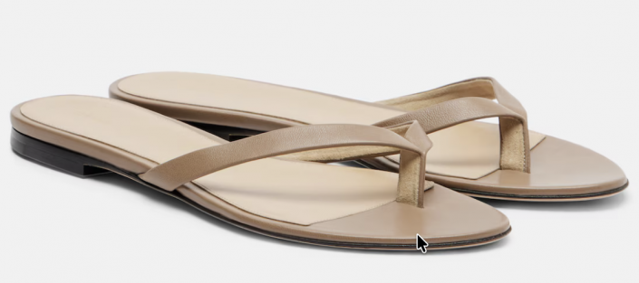 Claudia Bessler Stylist Frankfurt am Main