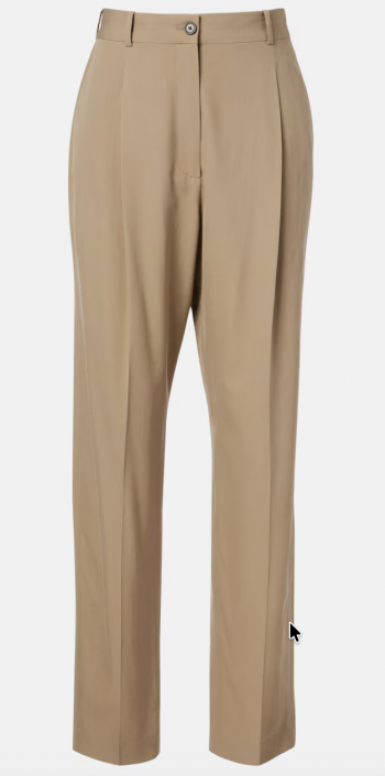 Claudia Bessler Stylist Frankfurt am Main