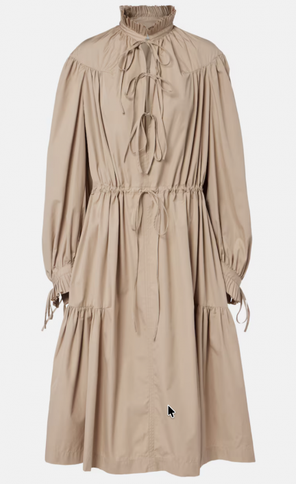 Claudia Bessler Stylist Frankfurt am Main