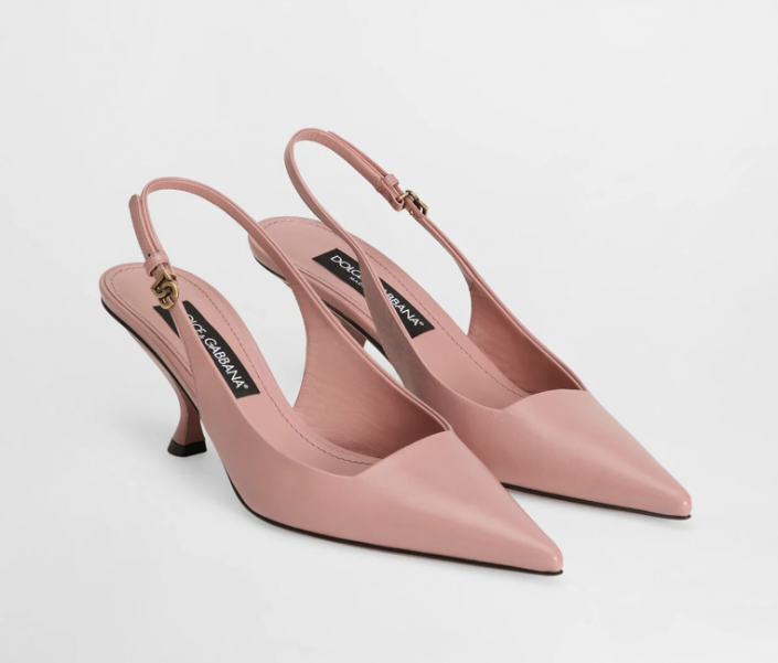 Claudia Bessler Stylist Frankfurt am Main