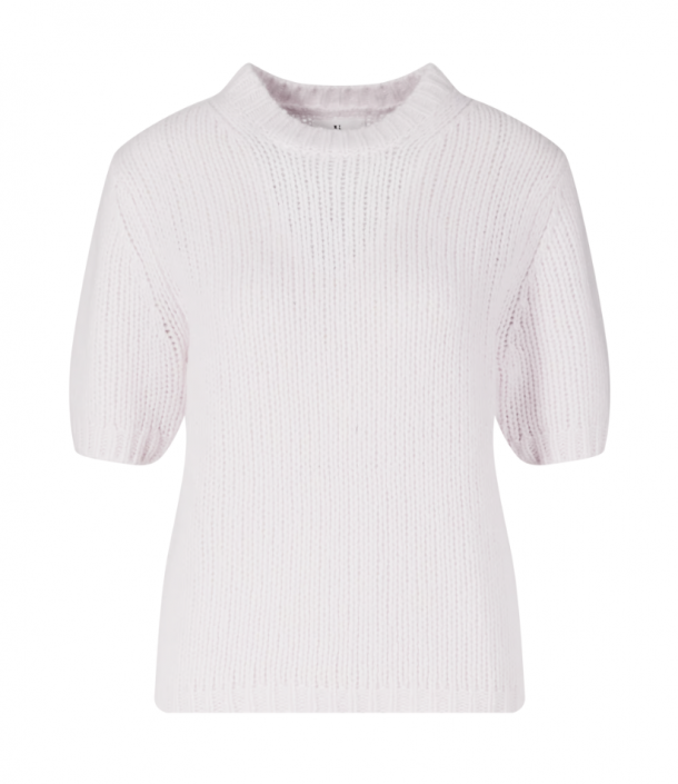 Claudia Bessler Stylist Frankfurt am Main