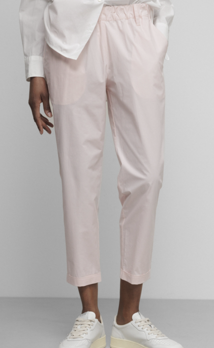 Claudia Bessler Stylist Frankfurt am Main