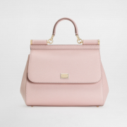 Claudia Bessler Stylist Frankfurt am Main