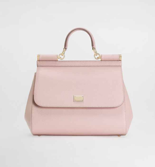 Claudia Bessler Stylist Frankfurt am Main