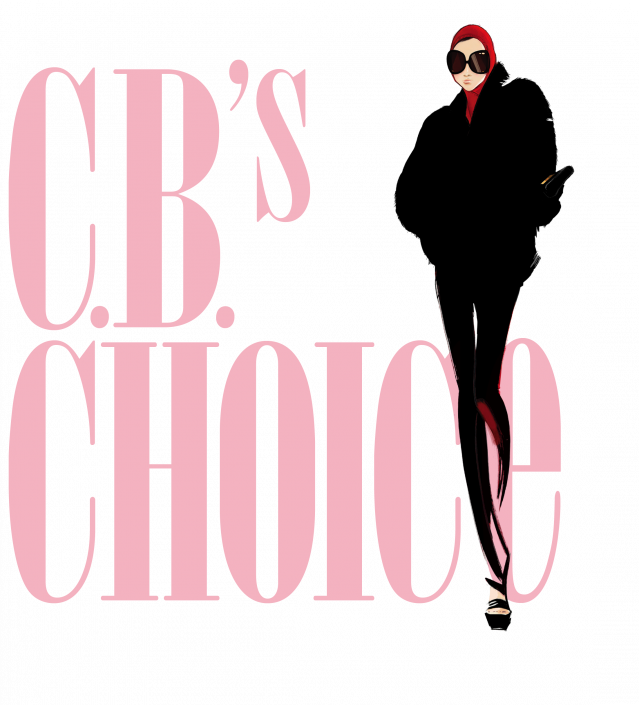 Claudia Bessler Stylist Frankfurt am Main