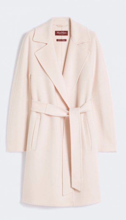 Claudia Bessler Stylist Frankfurt am Main