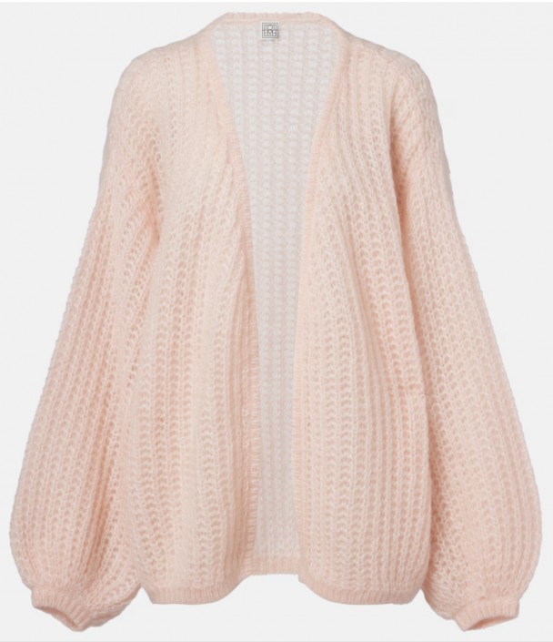 Claudia Bessler Stylist Frankfurt am Main