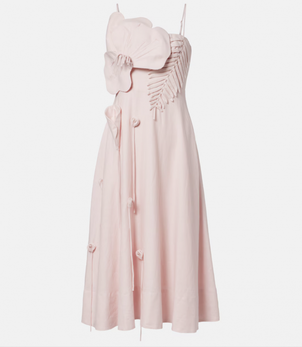 Claudia Bessler Stylist Frankfurt am Main