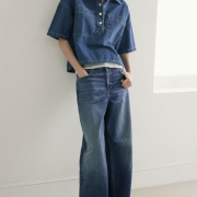 Claudia Bessler Stylist Frankfurt am Main