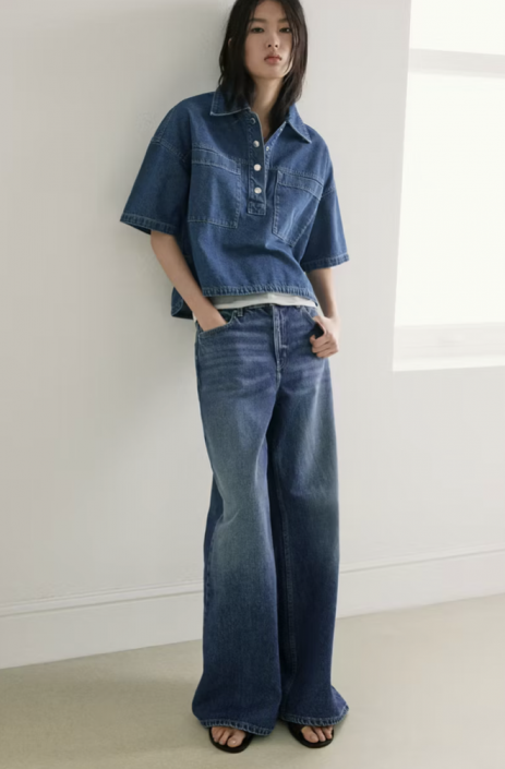 Claudia Bessler Stylist Frankfurt am Main