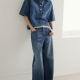Claudia Bessler Stylist Frankfurt am Main