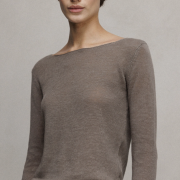 Claudia Bessler Stylist Frankfurt am Main