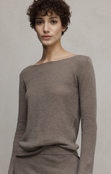Claudia Bessler Stylist Frankfurt am Main