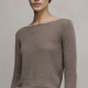 Claudia Bessler Stylist Frankfurt am Main