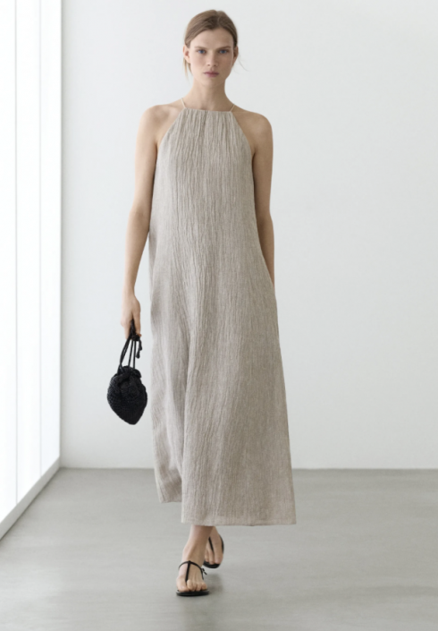 Claudia Bessler Stylist Frankfurt am Main
