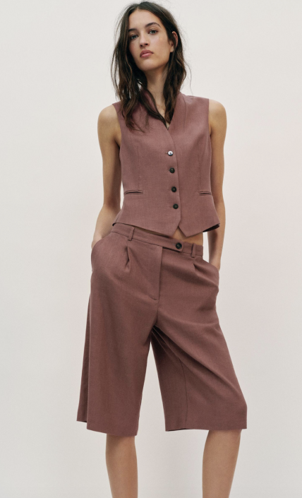 Claudia Bessler Stylist Frankfurt am Main