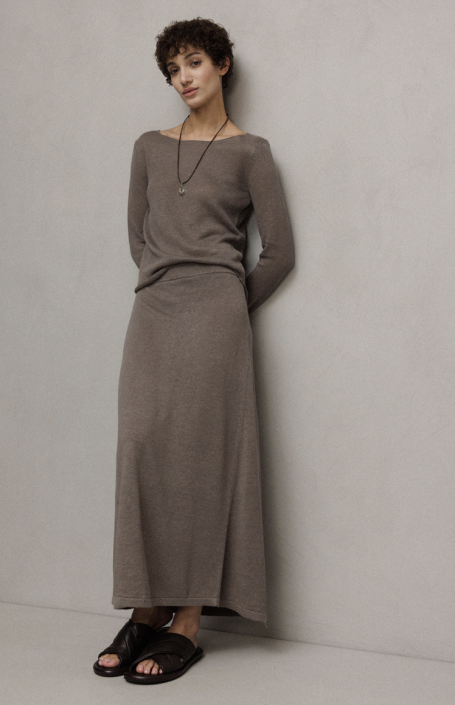 Claudia Bessler Stylist Frankfurt am Main